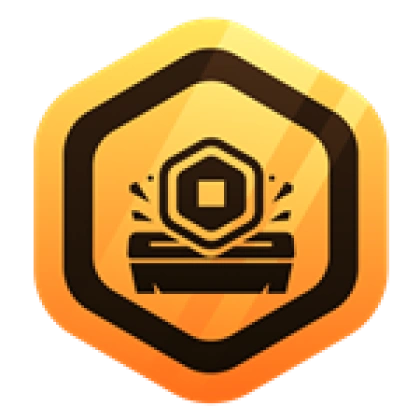 APD Logo