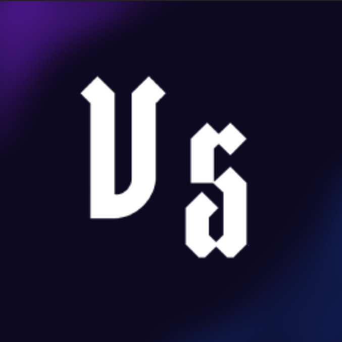 Vitea Studios Logo